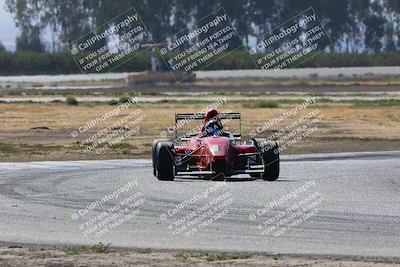 media/Oct-14-2023-CalClub SCCA (Sat) [[0628d965ec]]/Group 3/Race/